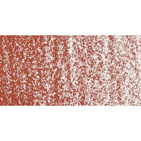 Sennelier Venetian Red 032 Yağlı Pastel