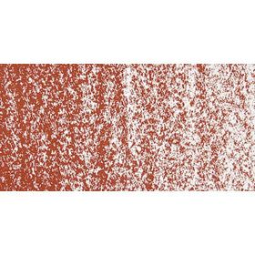 Sennelier Venetian Red 032 Yağlı Pastel