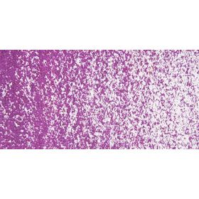 Sennelier Violet Alizarin Lake 076 Yağlı Pastel