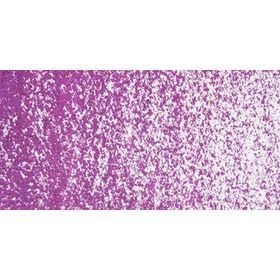 Sennelier Violet Alizarin Lake 076 Yağlı Pastel