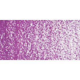 Sennelier Violet Alizarin Lake 076 Yağlı Pastel