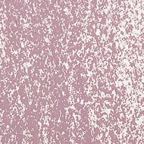 Sennelier Violet Ochre 209 Yağlı Pastel