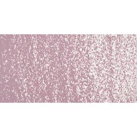 Sennelier Violet Ochre 209 Yağlı Pastel
