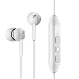Sennheiser 150BT Beyaz Bluetooth Kulaklık
