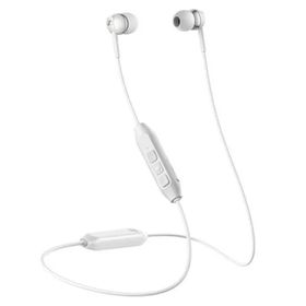 Sennheiser 150BT Beyaz Bluetooth Kulaklık