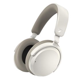 Sennheiser Accentum Bluetooth Kulaklık