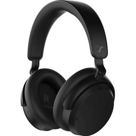 Sennheiser Accentum Bluetooth Kulaklık