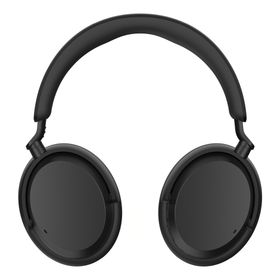 Sennheiser Accentum Bluetooth Kulaklık