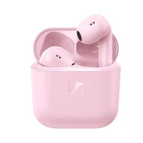 Sennheiser Accentum Open Pembe Bluetooth Kulaklık
