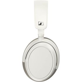Sennheiser Accentum Plus Beyaz Bluetooth Kulaklık