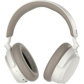 Sennheiser Accentum Plus Beyaz Bluetooth Kulaklık