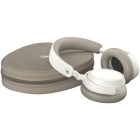 Sennheiser Accentum Plus Beyaz Bluetooth Kulaklık