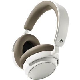 Sennheiser Accentum Plus Beyaz Bluetooth Kulaklık