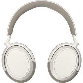 Sennheiser Accentum Plus Beyaz Bluetooth Kulaklık