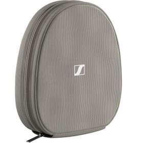 Sennheiser Accentum Plus Beyaz Bluetooth Kulaklık