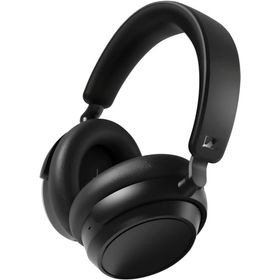 Sennheiser Accentum Plus Bluetooth Kulaklık