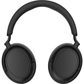 Sennheiser Accentum Plus Bluetooth Kulaklık
