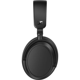 Sennheiser Accentum Plus Siyah Bluetooth Kulaklık