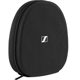 Sennheiser Accentum Plus Siyah Bluetooth Kulaklık