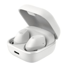 Sennheiser Accentum True Wireless Beyaz Bluetooth Kulaklık