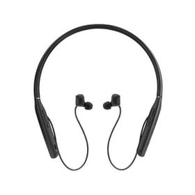 Sennheiser Adapt 460T Bluetooth Kulaklık