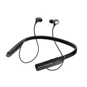 Sennheiser Adapt 460T Bluetooth Kulaklık