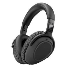 Sennheiser Adapt 660 Uc Kablolu - Bluetooth Kulaklık