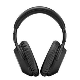 Sennheiser Adapt 660 Uc Kablolu - Bluetooth Kulaklık