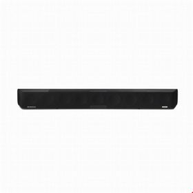 Sennheiser AMBEO Soundbar