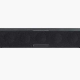 Sennheiser AMBEO Soundbar