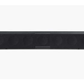 Sennheiser AMBEO Soundbar