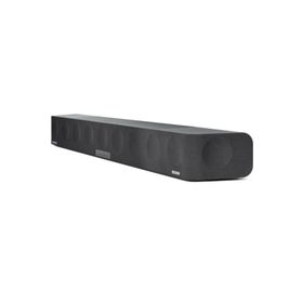 Sennheiser AMBEO Soundbar