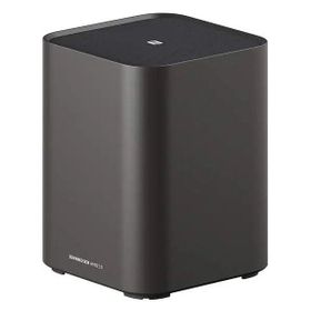 Sennheiser Ambeo Subwoofer