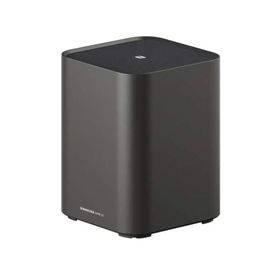 Sennheiser Ambeo Subwoofer