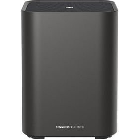 Sennheiser Ambeo Subwoofer
