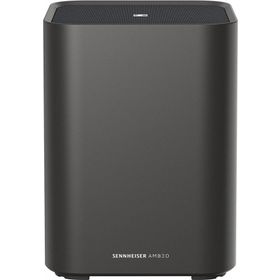 Sennheiser Ambeo Subwoofer