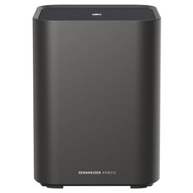 Sennheiser Ambeo Subwoofer