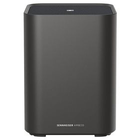 Sennheiser Ambeo Subwoofer
