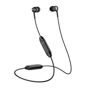 Sennheiser CX 350 BT Beyaz Kablosuz Kulak İçi Kulaklık