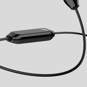 Sennheiser CX 350 BT Siyah Kablosuz Kulak İçi Kulaklık