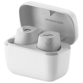 Sennheiser CX 400BT Siyah / Beyaz True Wireless İçin Şarj Kutusu