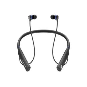 Sennheiser CX 7.00BT Kulak İçi Kulaklık