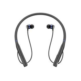 Sennheiser CX 7.00BT Kulak İçi Kulaklık