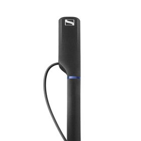 Sennheiser CX 7.00BT Kulak İçi Kulaklık