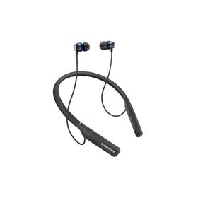 Sennheiser CX 7.00BT Kulak İçi Kulaklık