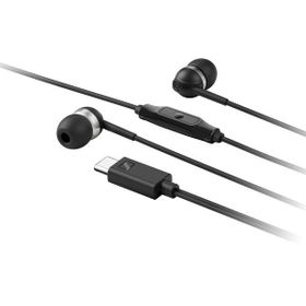 Sennheiser CX 80U Kulaklık