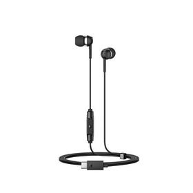 Sennheiser CX 80U Kulaklık