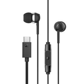 Sennheiser CX 80U Kulaklık