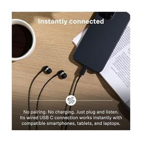 Sennheiser CX 80U Kulaklık