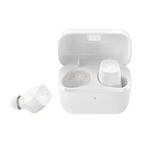 Sennheiser CX Plus Beyaz Bluetooth Kulaklık
